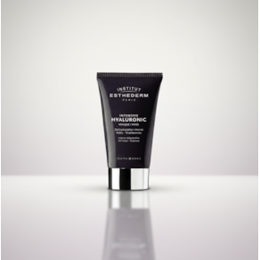 Esthederm Hyaluronic Máscara 75ml